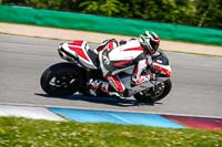Brno;event-digital-images;motorbikes;no-limits;peter-wileman-photography;trackday;trackday-digital-images